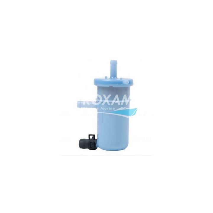 FILTRE ESSENCE SUZUKI DF25/30/70/80/90 (09&+)