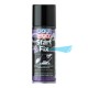 AIDE AU DEMARRAGE "START FIX" - AE. 400ML