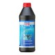 HUILE EMBASE 85W90 GL4/GL5 LIQUI MOLY MINERALE 1L