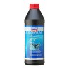 HUILE EMBASE 85W90 GL4/GL5 LIQUI MOLY MINERALE 1L