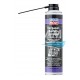 NETTOYANT CARBURATEUR LIQUI MOLY AEROSOL 400ML