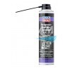 NETTOYANT CARBURATEUR LIQUI MOLY AEROSOL 400ML