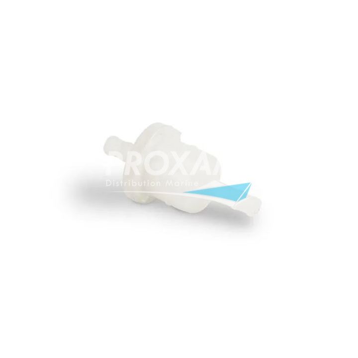 FILTRE ESSENCE MERCURY