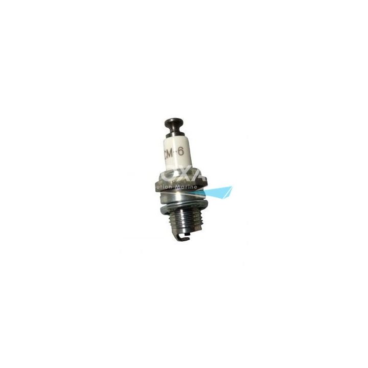BOUGIE PISTOLET SHRINKFAST 998