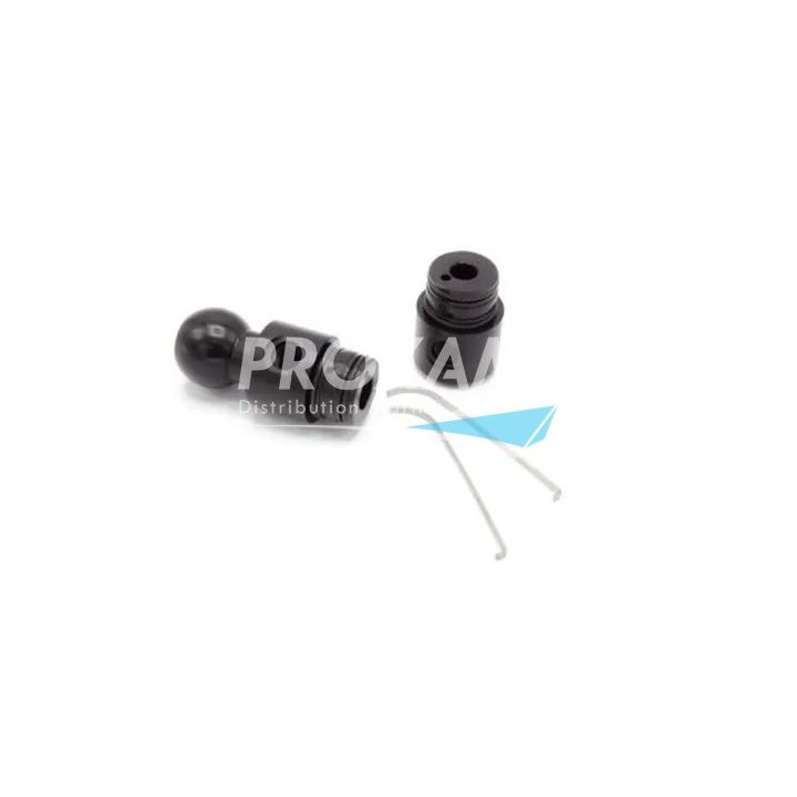 KIT DE JOINT VERINS SEASTAR HC5319-3 / HC5373-3