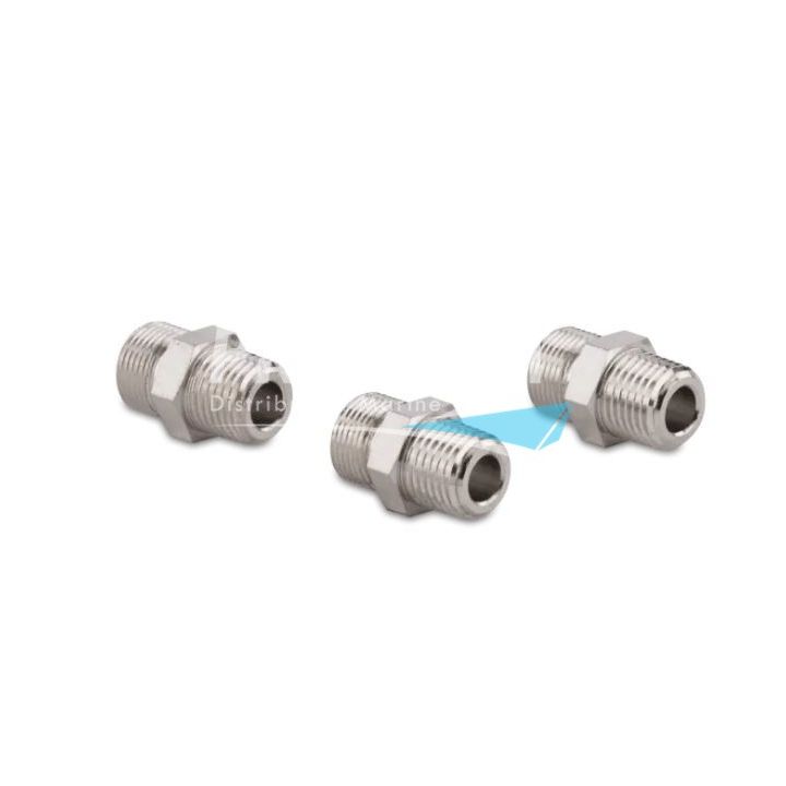 RACCORD 3/8 (x3)