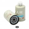FILTRE A CARBURANT CUMMINS
