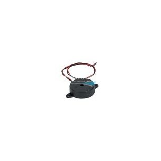 ALARME SONORE BEP 5V A 30V