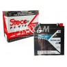 BATTERIE JET SKI AGM YIX30L-BS 12V 30AH 385A