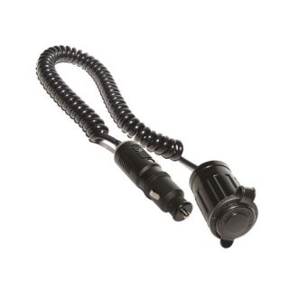 RALLONGE EXTENSIBLE ALLUME CIGARE 4M