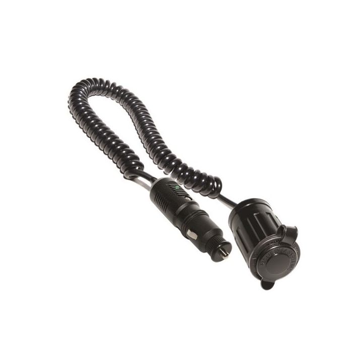 RALLONGE EXTENSIBLE ALLUME CIGARE 4M