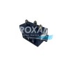 RELAIS GUINDEAU LOFRANS 3 BORNES 24V - 1700/2300W