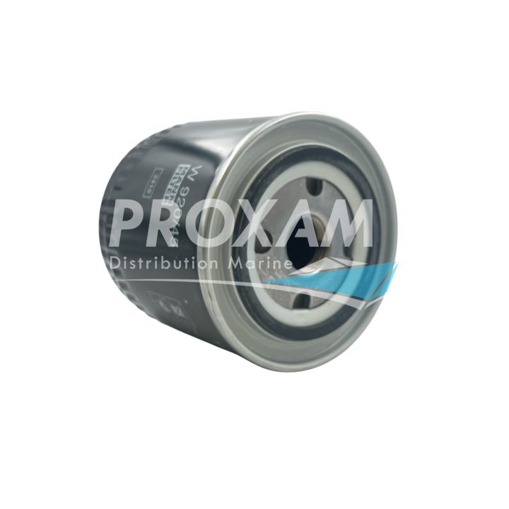 FILTRE A HUILE ILMOR MASTERCRAFT