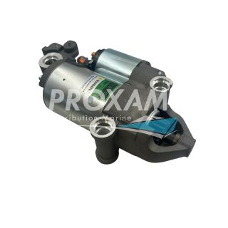 DEMARREUR MERCURY 4 TEMPS EFI 135 A 300CV