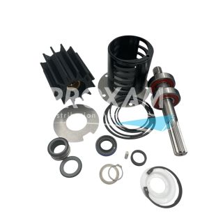 KIT MAJEUR POMPE SHERWOOD G2903