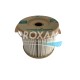 CARTOUCHE GRIFFIN TYPE RACOR 2010TM SERIE 500 10µ