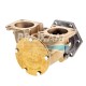 POMPE DE REFROIDISSEMENT SPX TYPE F9B-9