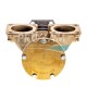 POMPE DE REFROIDISSEMENT SPX TYPE F9B-9
