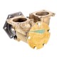 POMPE DE REFROIDISSEMENT SPX TYPE F9B-9