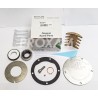 KIT REPARATION POMPE EAU DE MER SPX 280L/MN