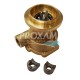 POMPE DE REFROIDISSEMENT SPX TYPE F4B-9