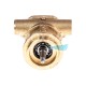 POMPE DE REFROIDISSEMENT SPX TYPE F4B-9