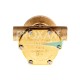 POMPE DE REFROIDISSEMENT SPX TYPE F4B-9