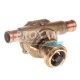 POMPE DE REFROIDISSEMENT SPX TYPE F4B-9