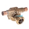 POMPE DE REFROIDISSEMENT SPX TYPE F4B-9
