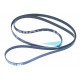 COURROIE POUR MERCRUISER V6/V8 98&+
