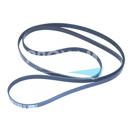 COURROIE POUR MERCRUISER V6/V8 98&+