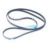 COURROIE POUR MERCRUISER V6/V8 98&+