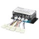 CONTROLEUR MP-RTC PROPULSEUR RETRACTABLE MAX POWER