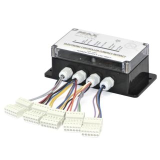 CONTROLEUR MP-RTC PROPULSEUR RETRACTABLE MAX POWER