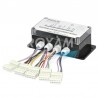 BOITIER CONTROLE POUR PROPULSEUR COMPACT RETRACT - MAX POWER