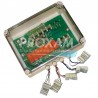 BOITIER DE CONTROLE POUR PROPULSEUR VIP ET R200 - MAX POWER