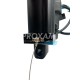 TRIM COMPLET POUR MERCURY 2T 90 A 125CV