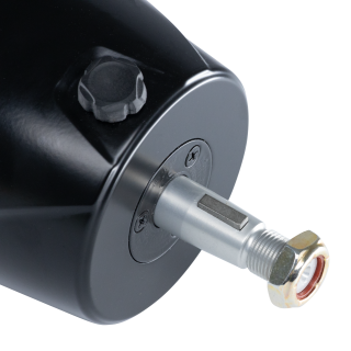 POMPE HYDRAULIQUE BAYSTAR SPORT PLUS TILT 1.4