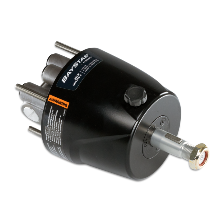 POMPE HYDRAULIQUE BAYSTAR SPORT PLUS TILT 1.4