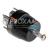 POMPE HYDRAULIQUE SEASTAR ENCASTREE 2.4