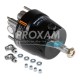 POMPE HYDRAULIQUE SEASTAR STANDARD 2.4