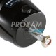 POMPE HYDRAULIQUE SEASTAR STANDARD 2.4