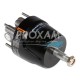 POMPE HYDRAULIQUE SEASTAR STANDARD 2.4