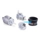 POMPE HYDRAULIQUE SEASTAR SPORT TILT PLUS 1.7