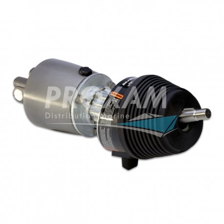 POMPE HYDRAULIQUE SEASTAR SPORT TILT PLUS 1.7