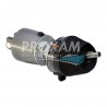 POMPE HYDRAULIQUE SEASTAR SPORT TILT PLUS 1.7