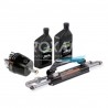 KIT DE DIRECTION BAYSTAR SANS FLEXIBLE (VERIN HC4645-3)