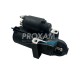 DEMARREUR GM 4/6/8CYL. 2 VIS DECALEE A REDUCTEUR
