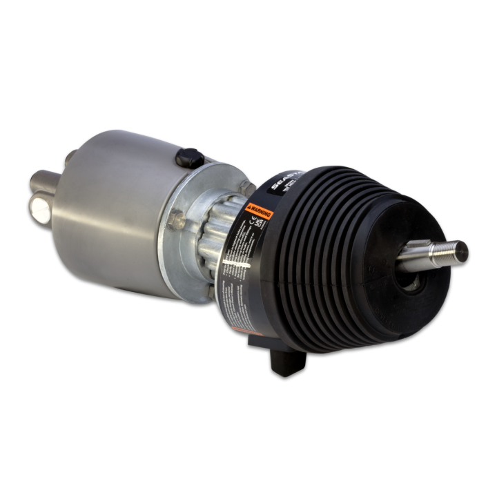 POMPE HYDRAULIQUE SEASTAR SPORT TILT PLUS 1.7