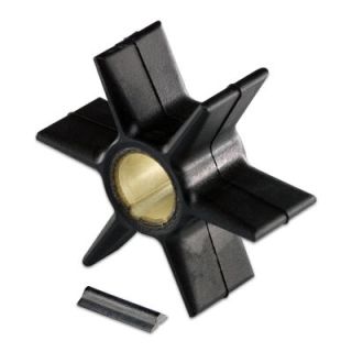 TURBINE HONDA/MERCURY/MERCRUISER